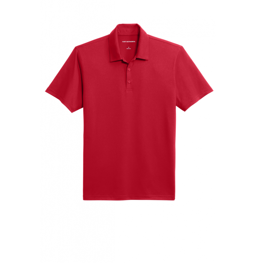ENGINE-RED