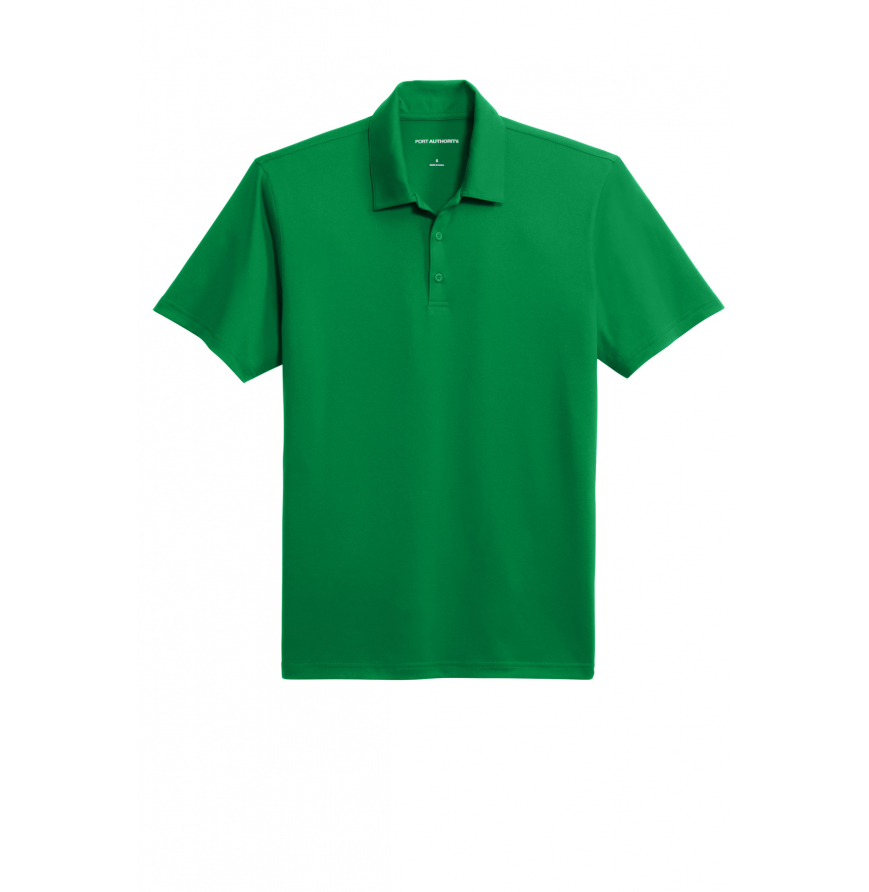 SPRING-GREEN