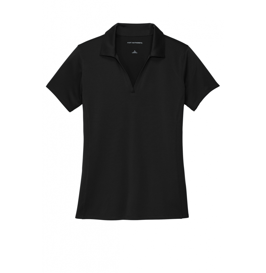 https://assets-cdn.logoup.com/ProductImages/41740_front_image_154002_8927_3003.jpg