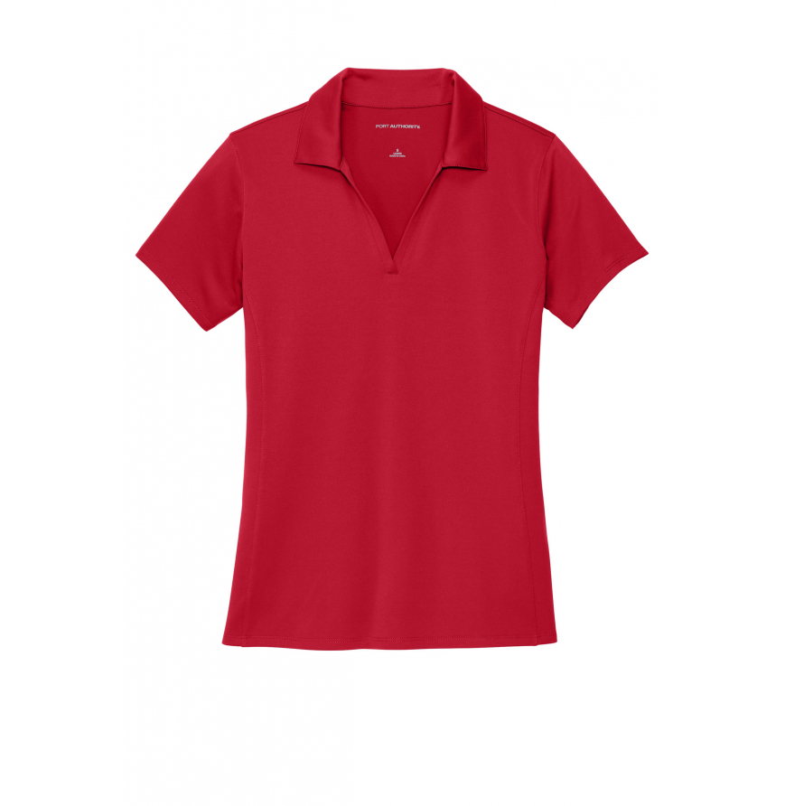 ENGINE-RED