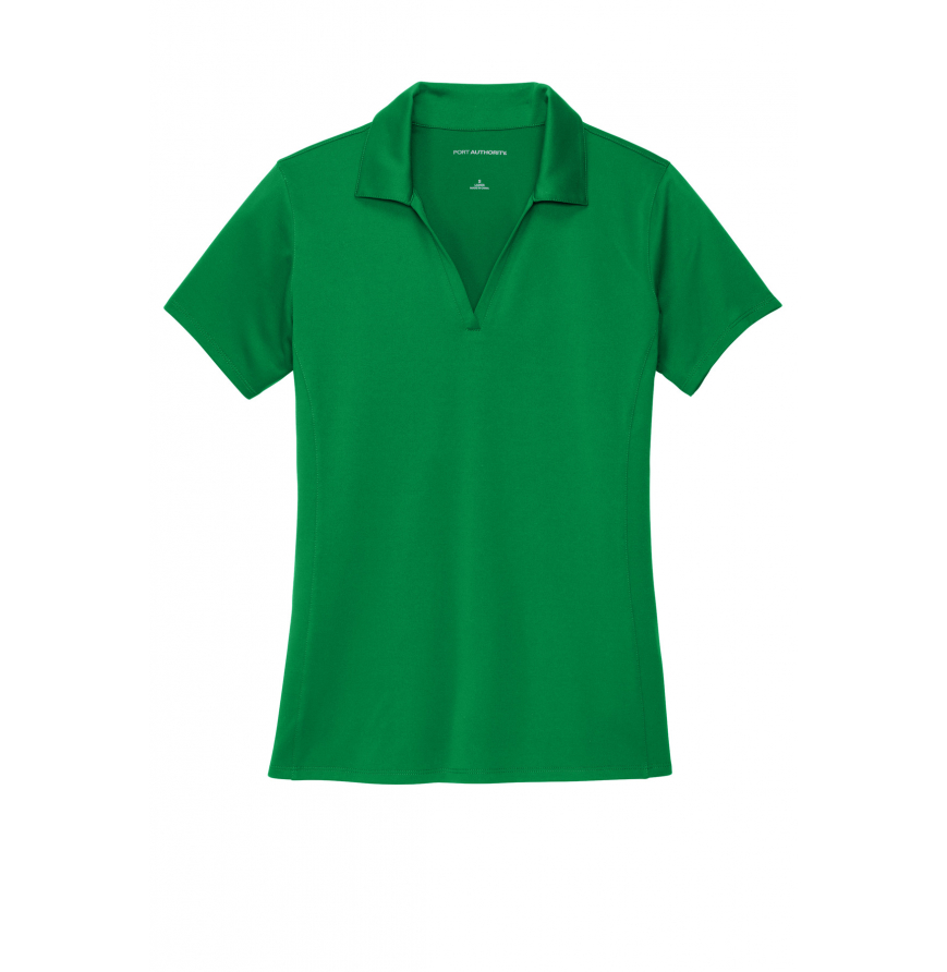 SPRING-GREEN