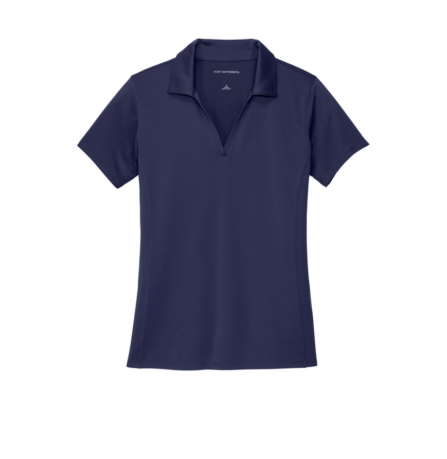 TRUE-NAVY