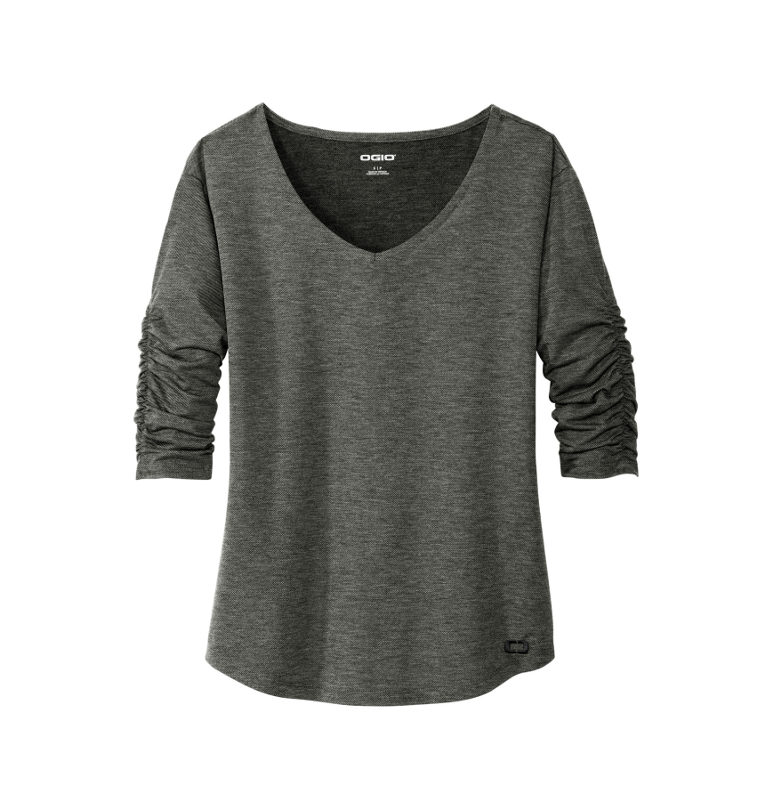 TARMAC-GREY