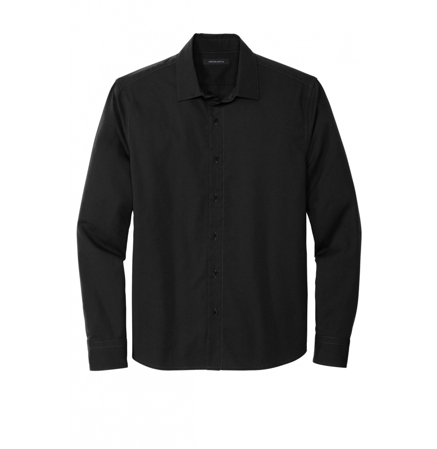 DEEP-BLACK