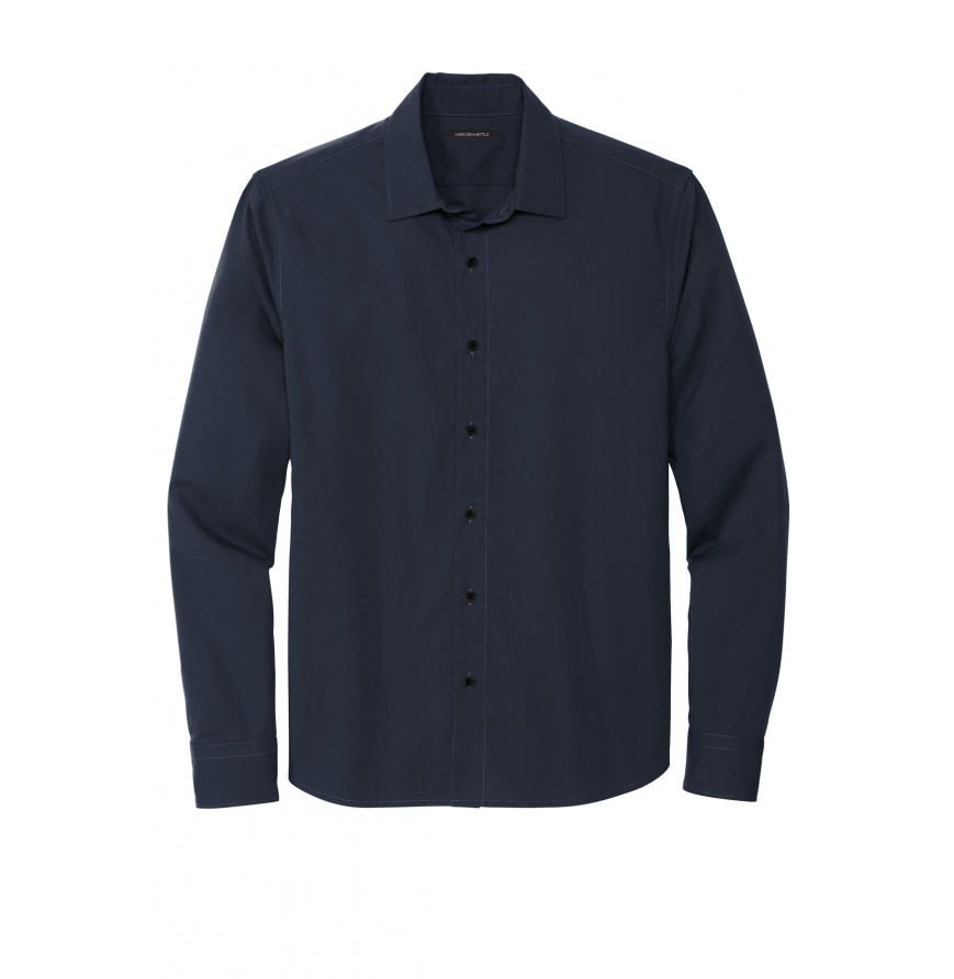 NIGHT-NAVY