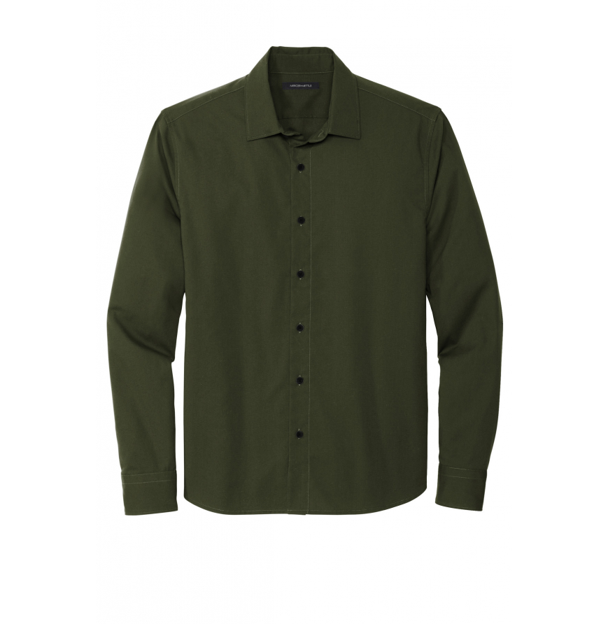 TOWNSEND-GREEN