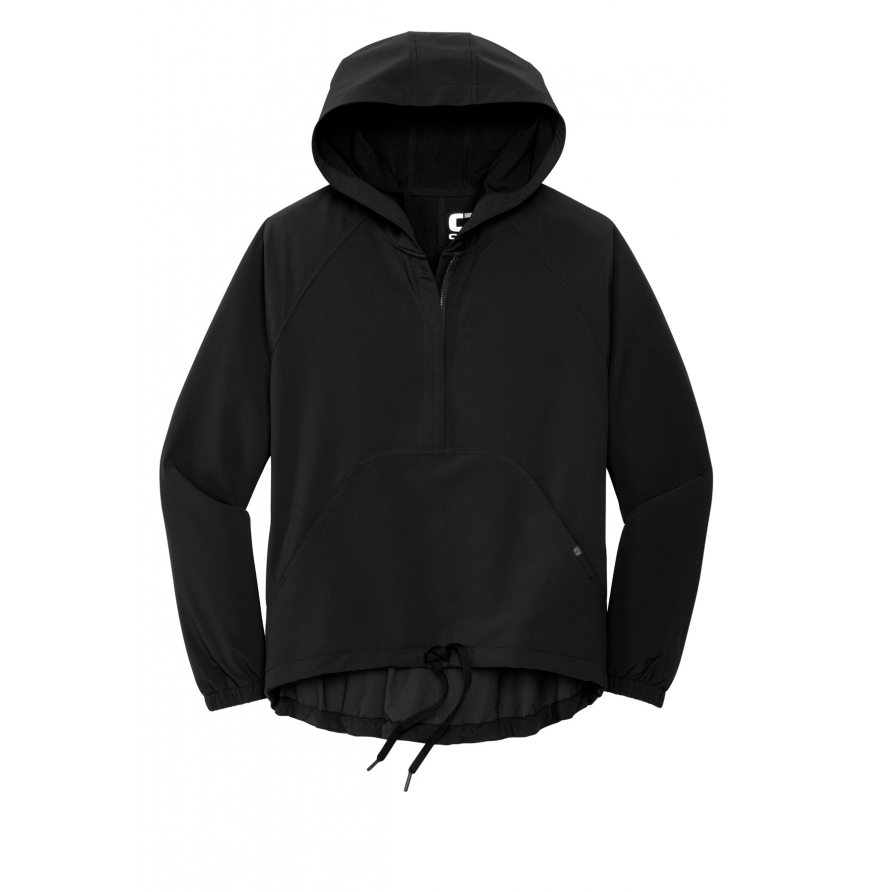https://assets-cdn.logoup.com/ProductImages/41750_front_image_154053_3712_3103.jpg