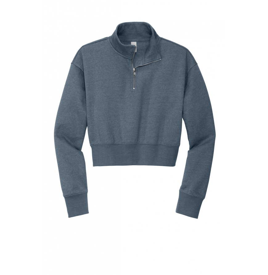 FLINT-BLUE-HEATHER