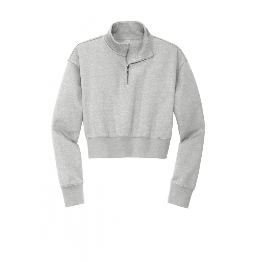 LIGHT-HEATHER-GREY