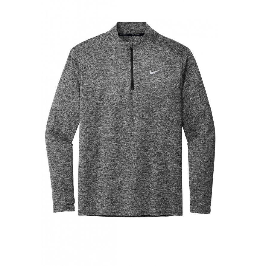 BLACK-HEATHER