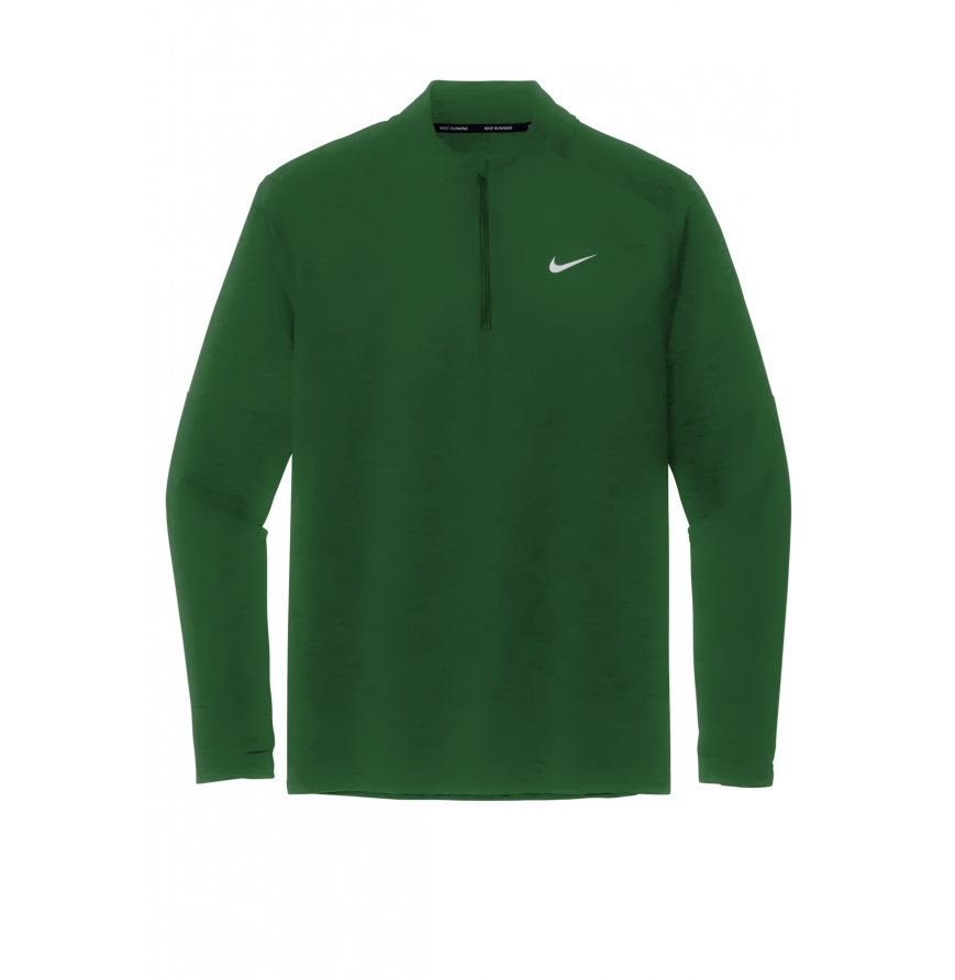 DARK-GREEN
