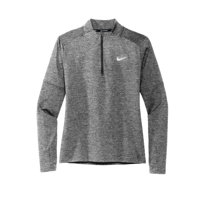 BLACK-HEATHER