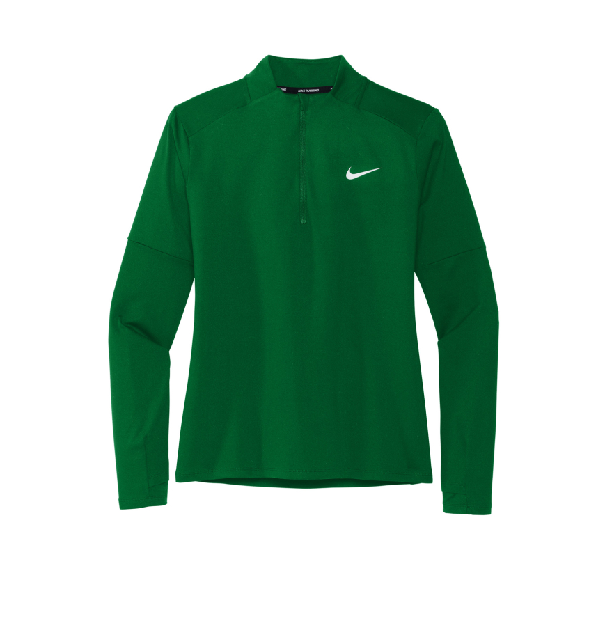 DARK-GREEN