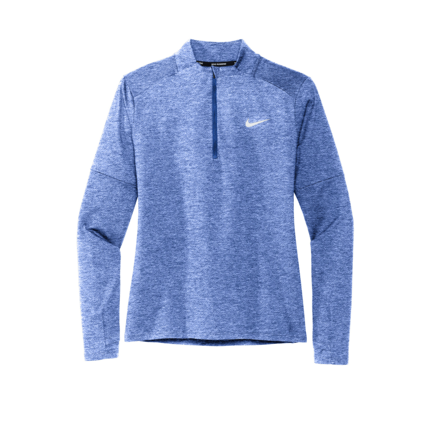 ROYAL-HEATHER