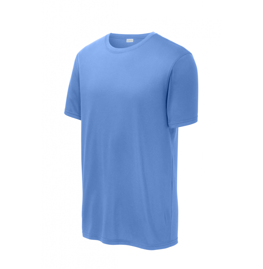 CAROLINA-BLUE