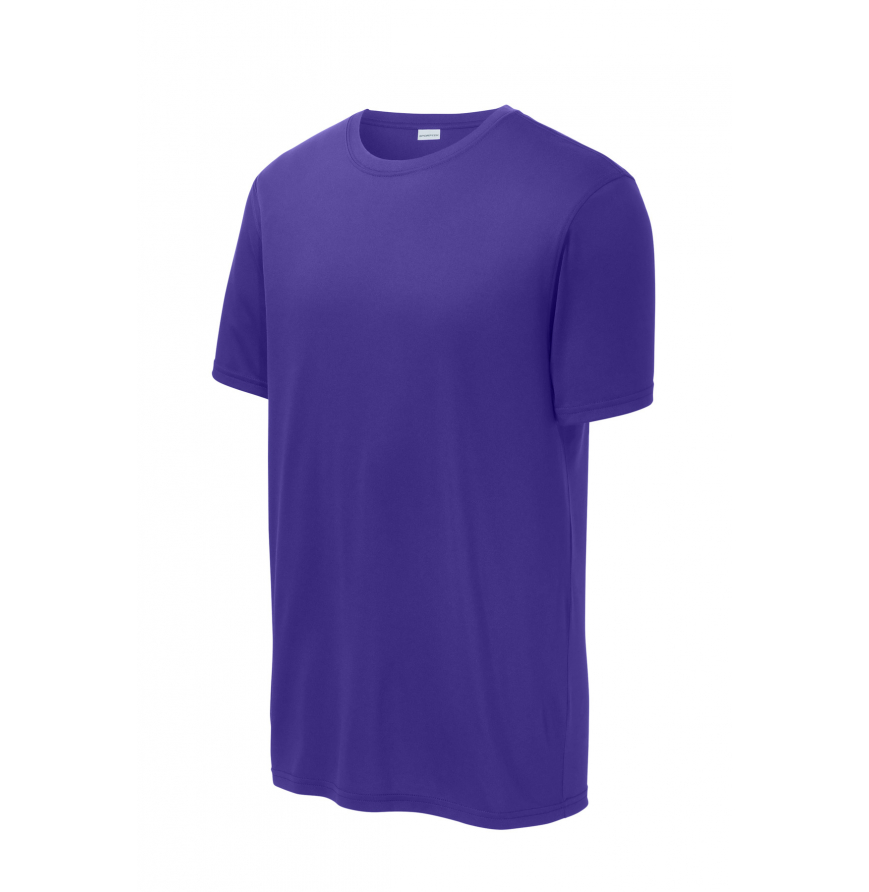 PURPLE-