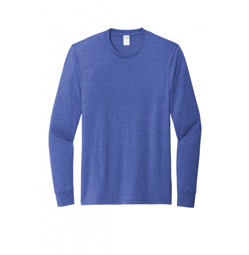 REUSED-ROYAL-HEATHER