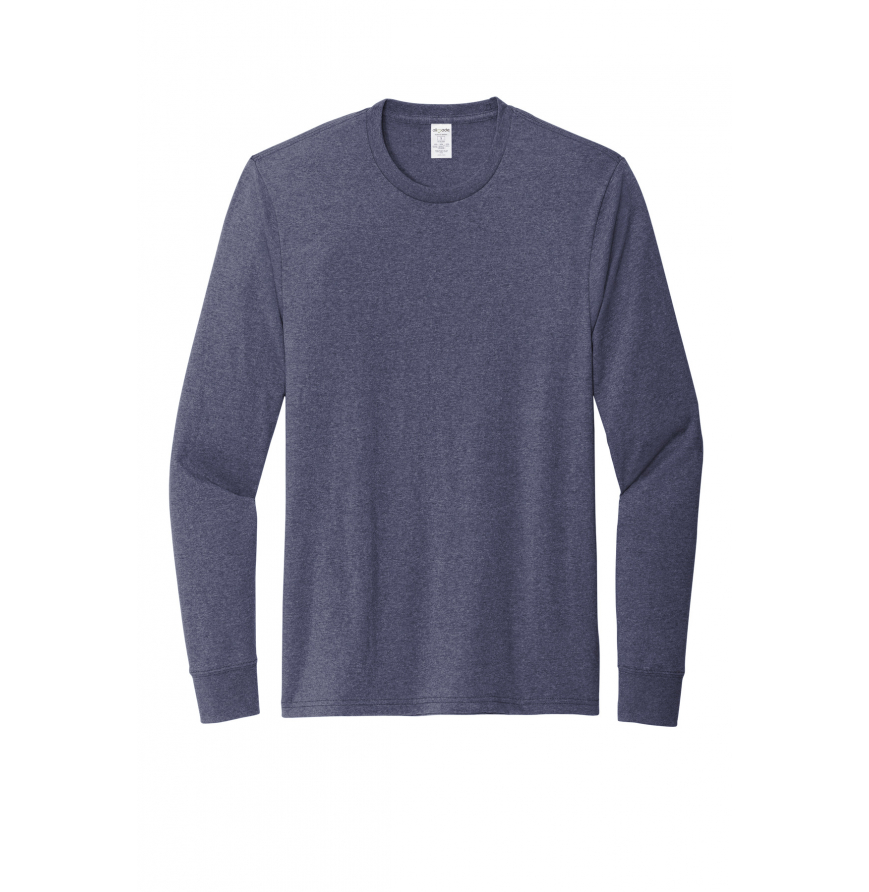 SALVAGED-NAVY-HEATHER