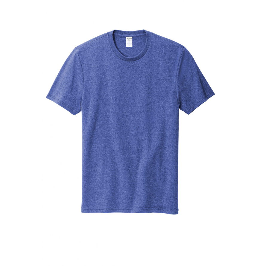 REUSED-ROYAL-HEATHER