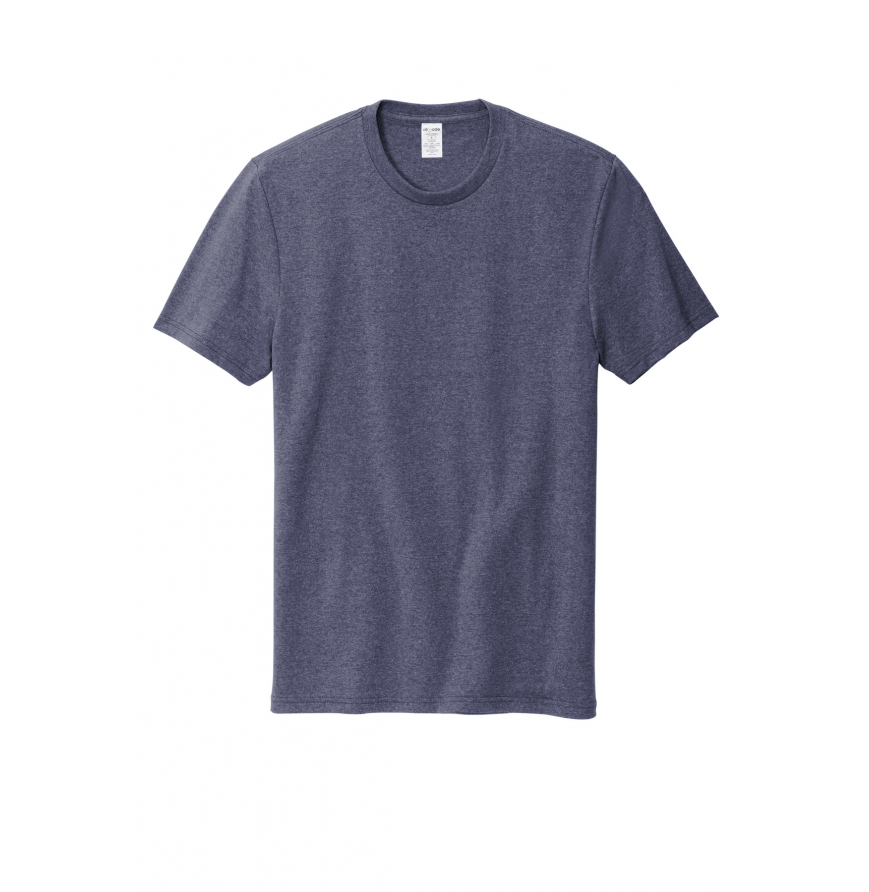 SALVAGED-NAVY-HEATHER