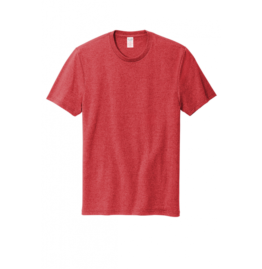 RECLAIMED-RED-HEATHER