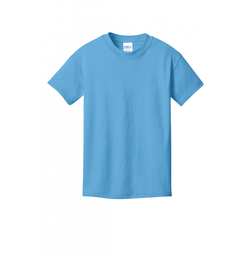 https://assets-cdn.logoup.com/ProductImages/41760_front_image_154099_9697_3103.jpg