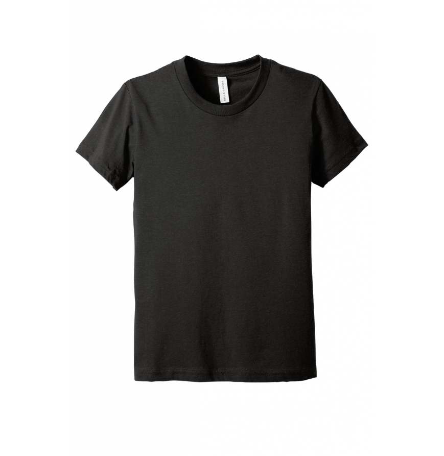 BLACK-HEATHER