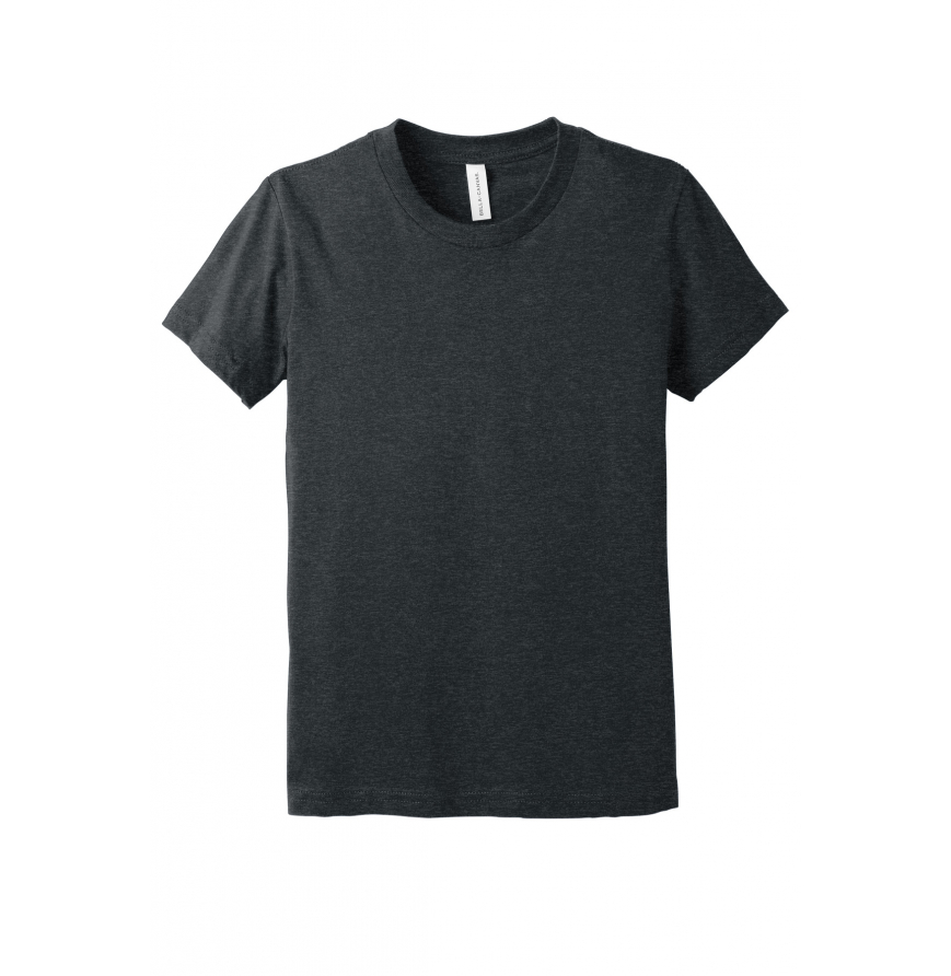DARK-GREY-HEATHER