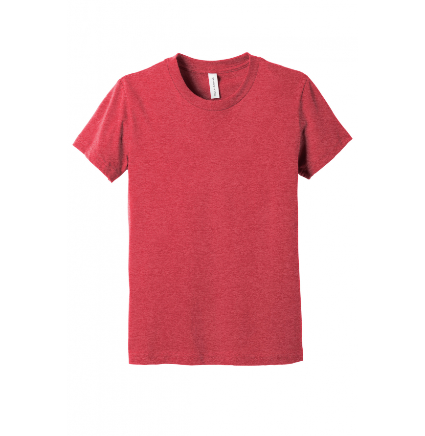 HEATHER-RED