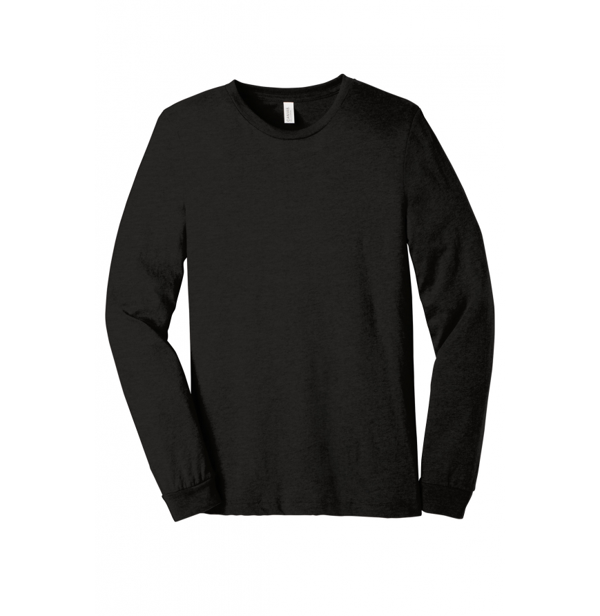 BLACK-HEATHER