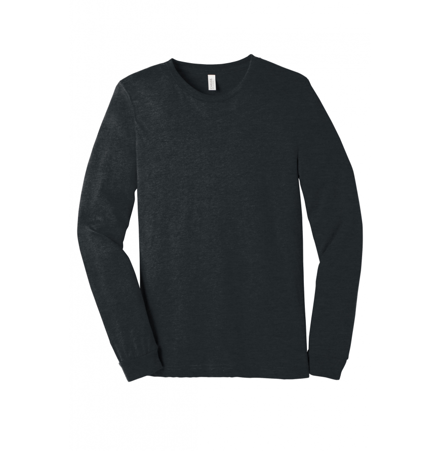 DARK-GREY-HEATHER