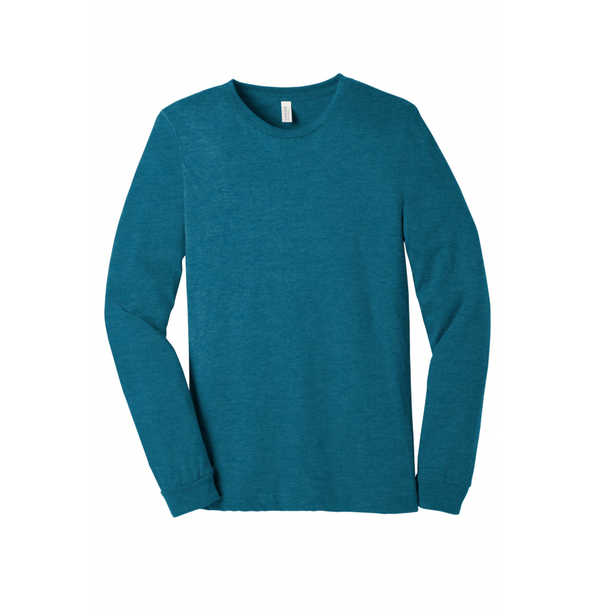 HEATHER-DEEP-TEAL