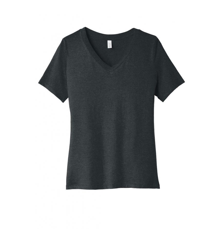 DARK-GREY-HEATHER