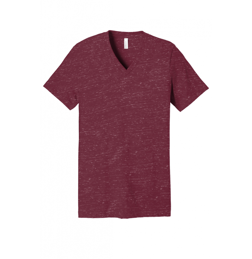 MAROON-MARBLE