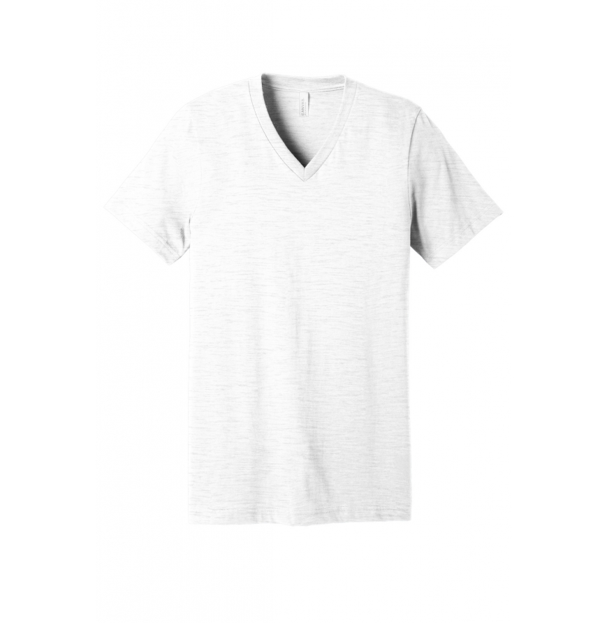 WHITE-SLUB