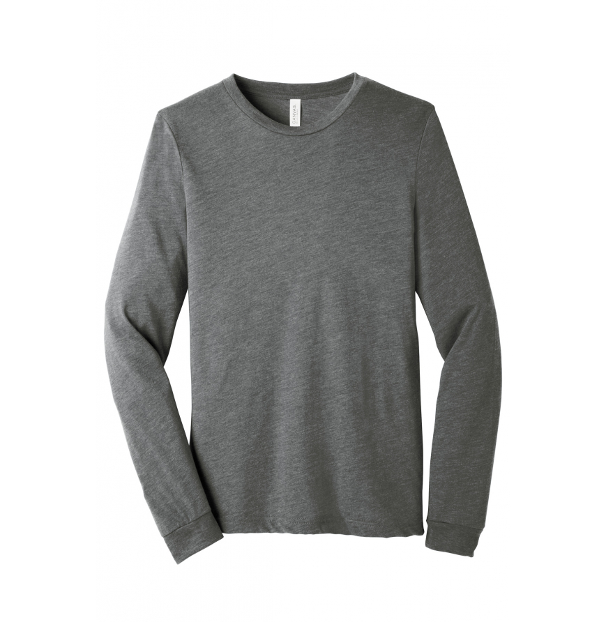 GREY-TRIBLEND