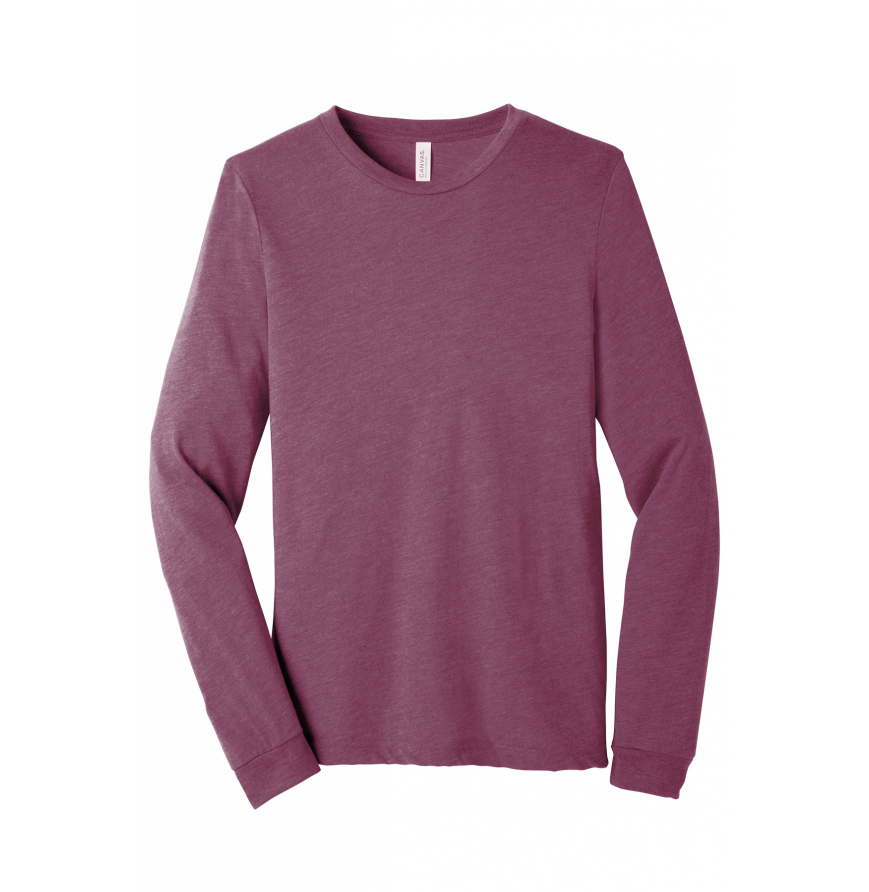 MAROON-TRIBLEND