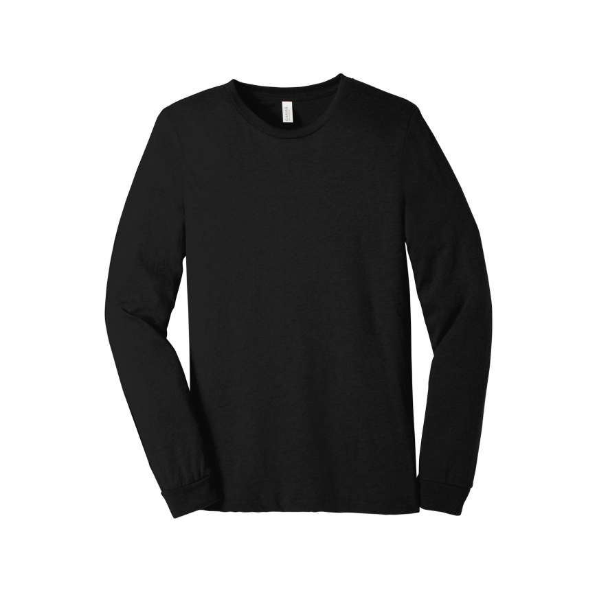SOLID-BLACK-TRIBLEND