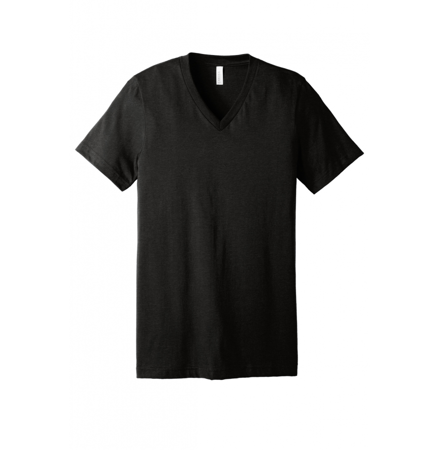 BLACK-HEATHER