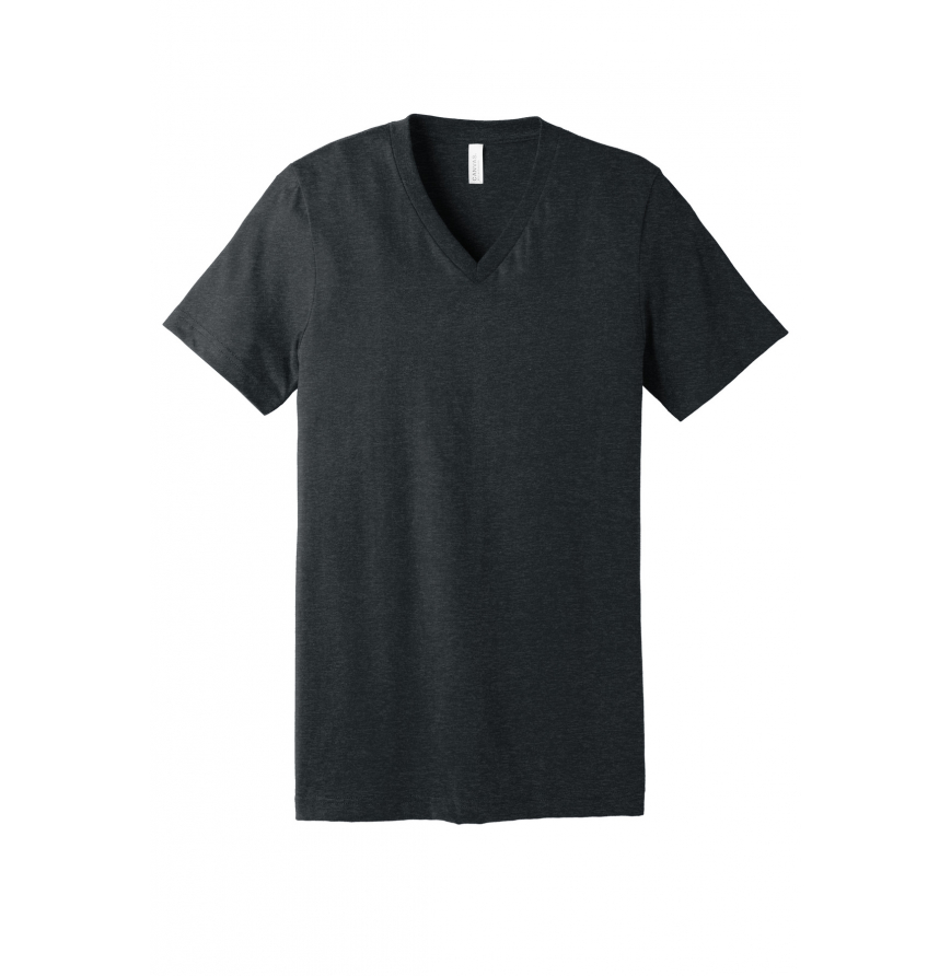 DARK-GREY-HEATHER