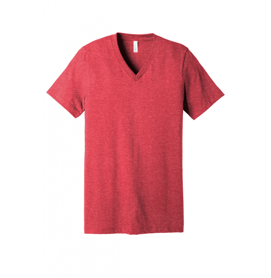 HEATHER-RED