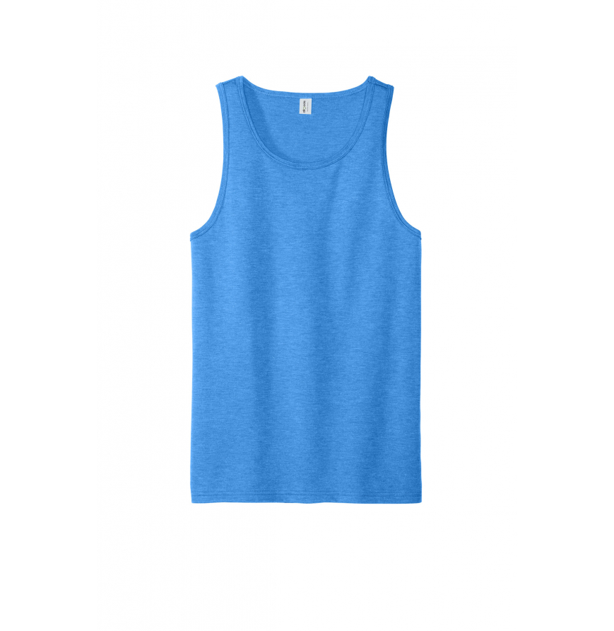 AZURE-BLUE
