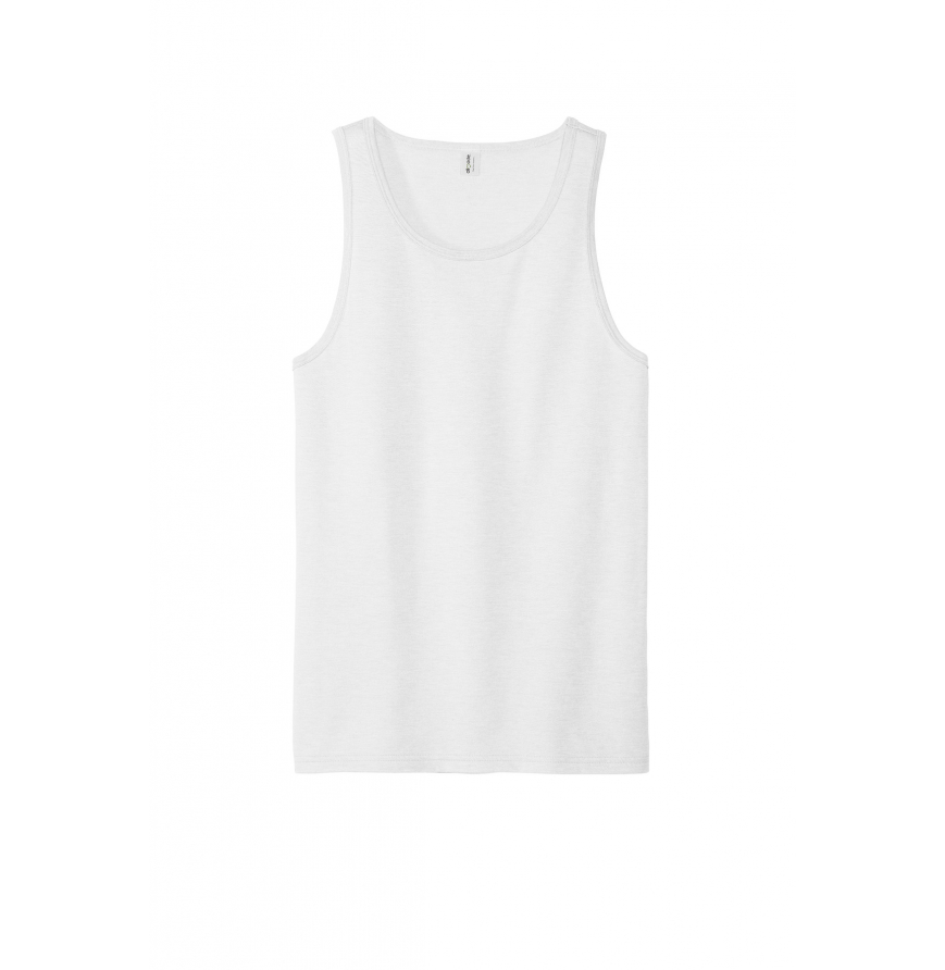 BRIGHT-WHITE