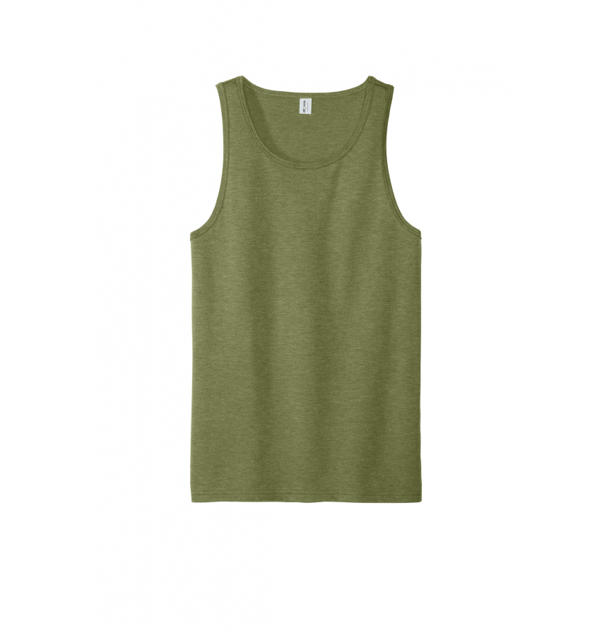 OLIVE-YOU-GREEN