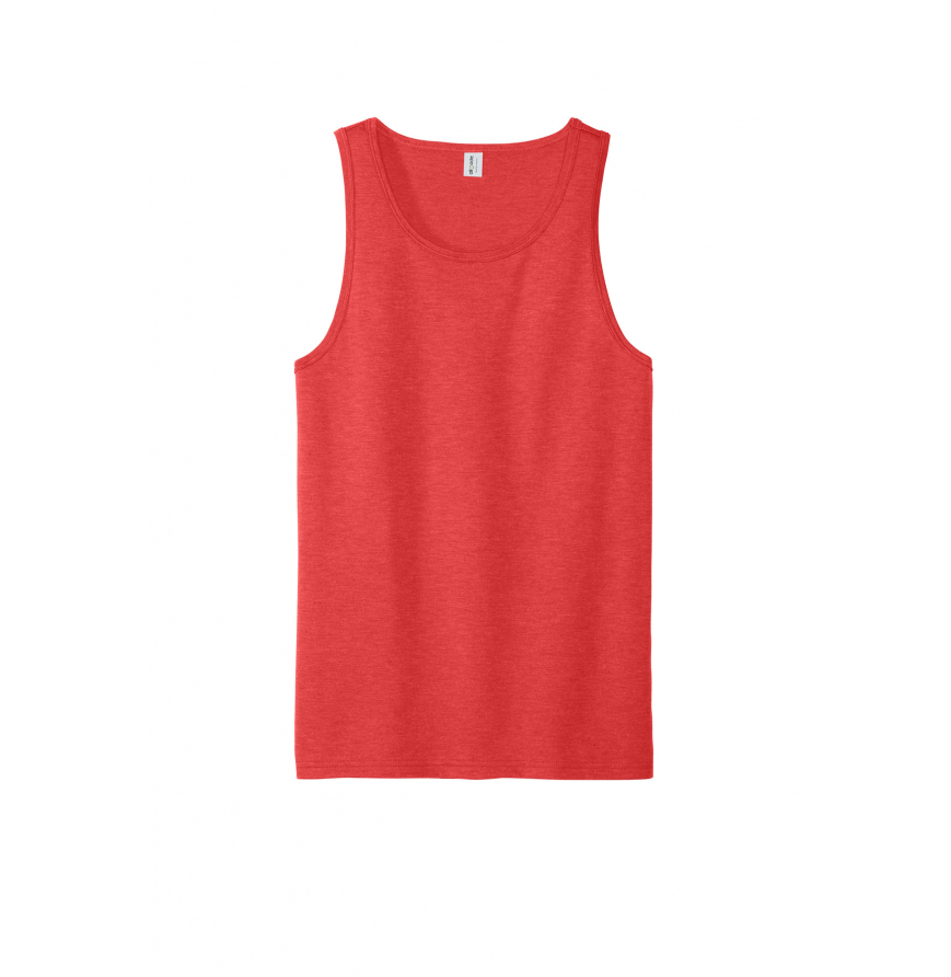 RISE-UP-RED