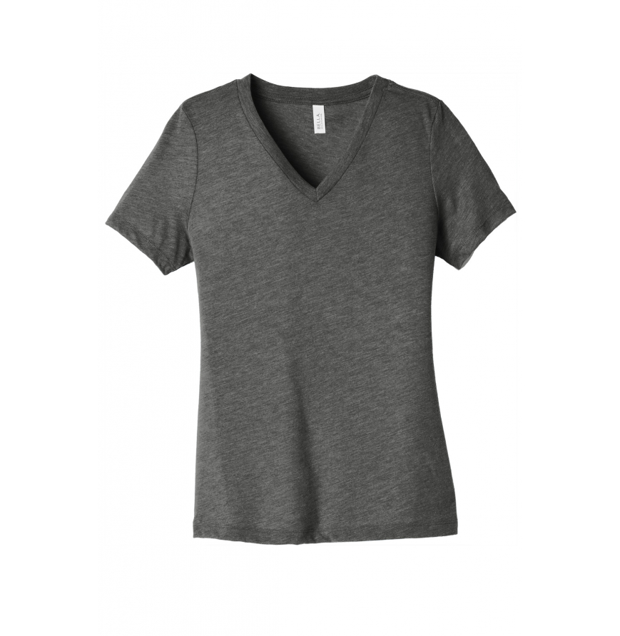 GREY-TRIBLEND