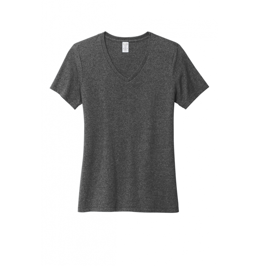 RELOADED-CHARCOAL-HEATHER