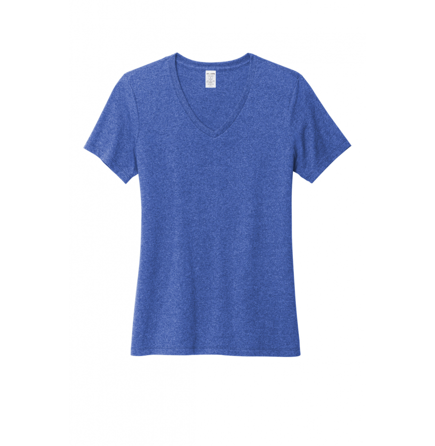 REUSED-ROYAL-HEATHER