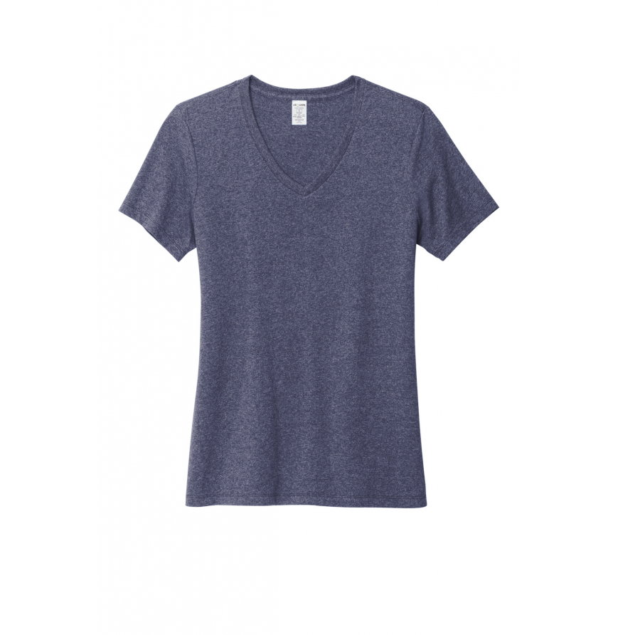 SALVAGED-NAVY-HEATHER