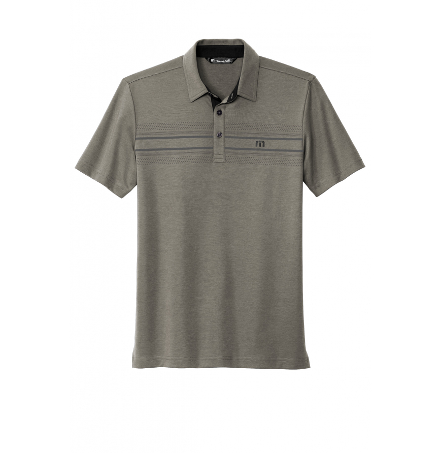 QUIET-SHADE-GREY